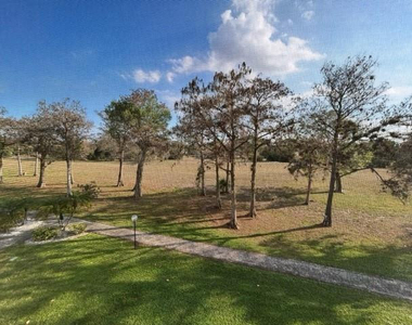 6100 Nw 44th Street - Photo Thumbnail 8