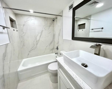 6100 Nw 44th Street - Photo Thumbnail 13