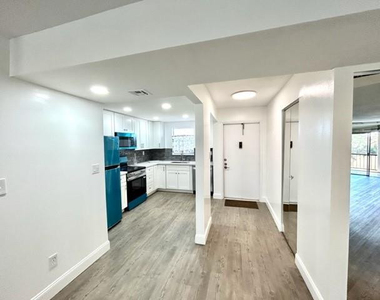 6100 Nw 44th Street - Photo Thumbnail 5