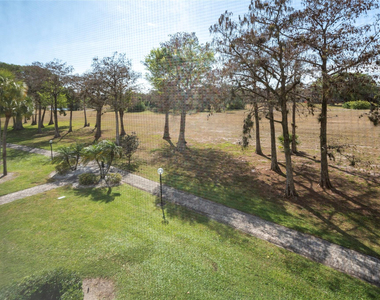 6100 Nw 44th Street - Photo Thumbnail 28