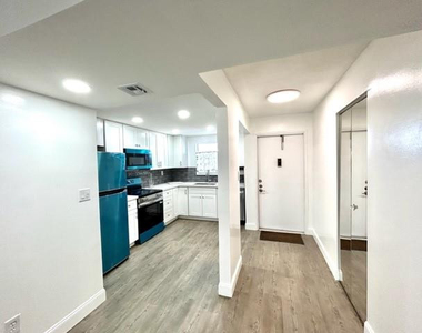 6100 Nw 44th Street - Photo Thumbnail 3