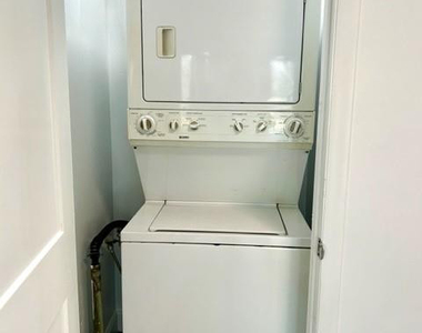 6100 Nw 44th Street - Photo Thumbnail 25