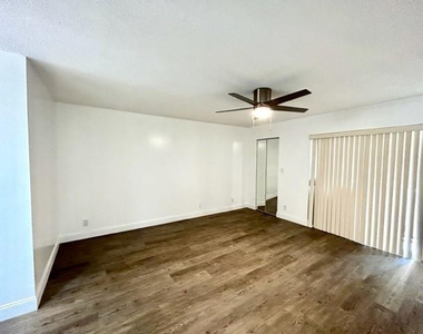 6100 Nw 44th Street - Photo Thumbnail 10