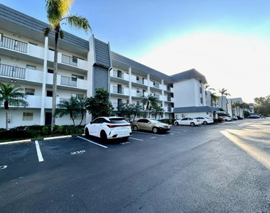 6100 Nw 44th Street - Photo Thumbnail 26
