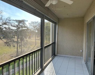 6100 Nw 44th Street - Photo Thumbnail 15