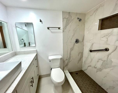 6100 Nw 44th Street - Photo Thumbnail 20