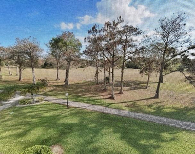 6100 Nw 44th Street - Photo Thumbnail 21