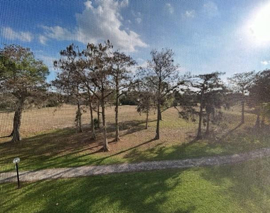 6100 Nw 44th Street - Photo Thumbnail 16