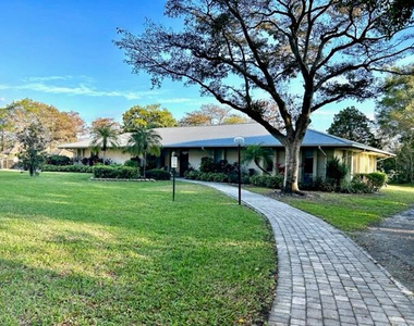 6100 Nw 44th Street - Photo Thumbnail 24