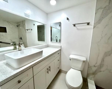 6100 Nw 44th Street - Photo Thumbnail 18
