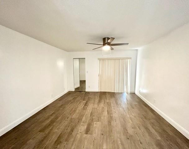 6100 Nw 44th Street - Photo Thumbnail 17
