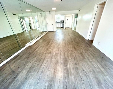 6100 Nw 44th Street - Photo Thumbnail 7