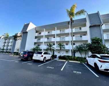 6100 Nw 44th Street - Photo Thumbnail 33