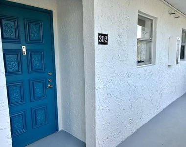 6100 Nw 44th Street - Photo Thumbnail 23