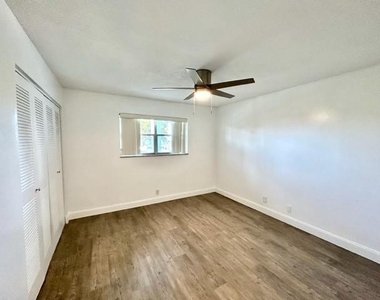 6100 Nw 44th Street - Photo Thumbnail 19