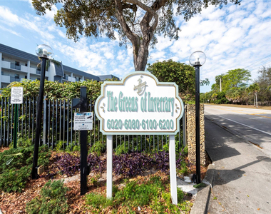 6100 Nw 44th Street - Photo Thumbnail 32