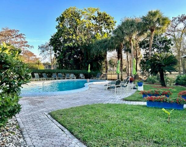 6100 Nw 44th Street - Photo Thumbnail 27