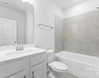 628 Amalfi Drive - Photo Thumbnail 18
