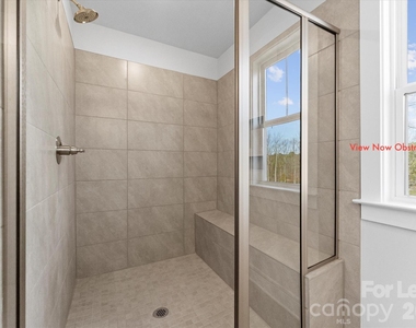 628 Amalfi Drive - Photo Thumbnail 21