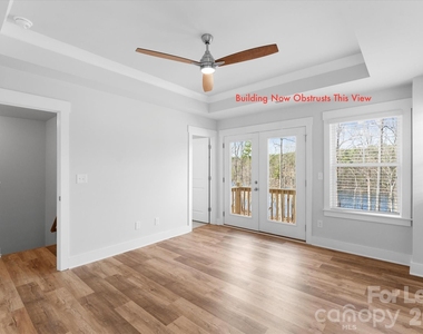 628 Amalfi Drive - Photo Thumbnail 11