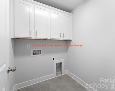 628 Amalfi Drive - Photo Thumbnail 14