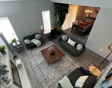 11526 Turn Stone Court - Photo Thumbnail 1
