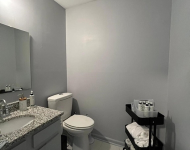 11526 Turn Stone Court - Photo Thumbnail 12