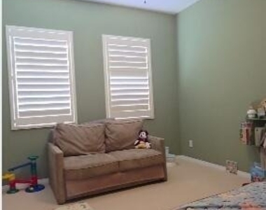 3256 Sitio Tortuga - Photo Thumbnail 20