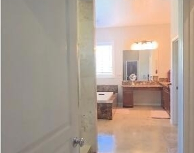3256 Sitio Tortuga - Photo Thumbnail 25
