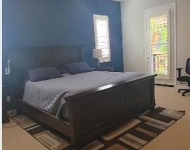 3256 Sitio Tortuga - Photo Thumbnail 24