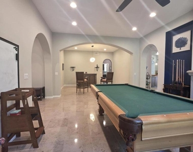 3256 Sitio Tortuga - Photo Thumbnail 5