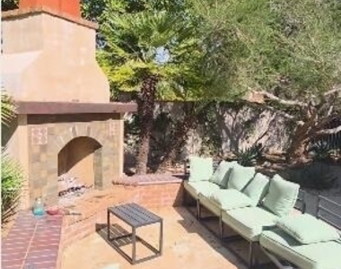 3256 Sitio Tortuga - Photo Thumbnail 16