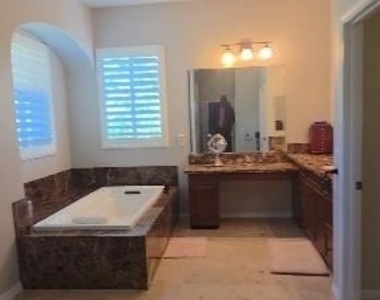 3256 Sitio Tortuga - Photo Thumbnail 26