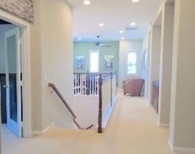 3256 Sitio Tortuga - Photo Thumbnail 18