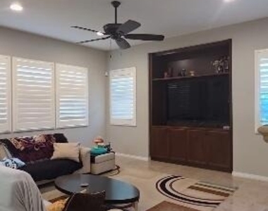 3256 Sitio Tortuga - Photo Thumbnail 8