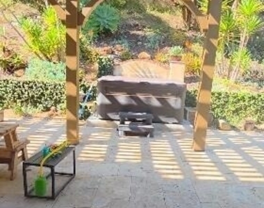 3256 Sitio Tortuga - Photo Thumbnail 14