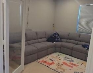 3256 Sitio Tortuga - Photo Thumbnail 19