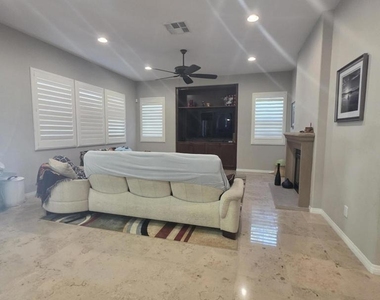 3256 Sitio Tortuga - Photo Thumbnail 9