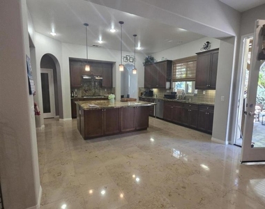 3256 Sitio Tortuga - Photo Thumbnail 10
