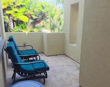 3256 Sitio Tortuga - Photo Thumbnail 28