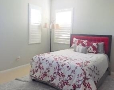 3256 Sitio Tortuga - Photo Thumbnail 21