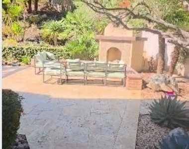 3256 Sitio Tortuga - Photo Thumbnail 13