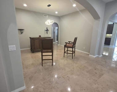 3256 Sitio Tortuga - Photo Thumbnail 7