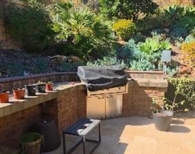 3256 Sitio Tortuga - Photo Thumbnail 17