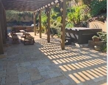 3256 Sitio Tortuga - Photo Thumbnail 15