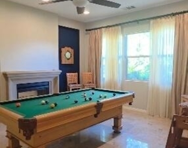 3256 Sitio Tortuga - Photo Thumbnail 6