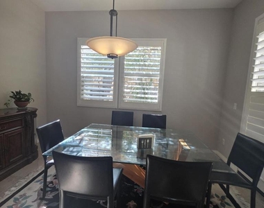3256 Sitio Tortuga - Photo Thumbnail 11