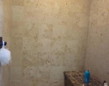 3256 Sitio Tortuga - Photo Thumbnail 27