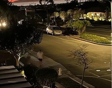 504 Avocado Avenue - Photo Thumbnail 23