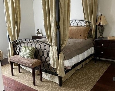 504 Avocado Avenue - Photo Thumbnail 27